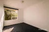 20 Hodgson Grove, Bentleigh East, Vic 3165-Image