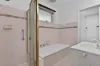 20 Hodgson Grove, Bentleigh East, Vic 3165-Image