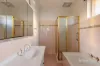 20 Hodgson Grove, Bentleigh East, Vic 3165-Image