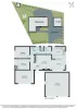 20 Hodgson Grove, Bentleigh East, Vic 3165-Floorplan
