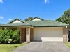20 Hofman Cl, Oxley, Qld 4075
