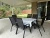20 Hofman Cl, Oxley, Qld 4075-Image