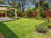 20 Hofman Cl, Oxley, Qld 4075-Image
