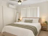 20 Hofman Cl, Oxley, Qld 4075-Image