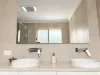 20 Hofman Cl, Oxley, Qld 4075-Image