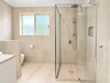 20 Hofman Cl, Oxley, Qld 4075-Image