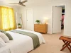 20 Hofman Cl, Oxley, Qld 4075-Image