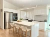 20 Hofman Cl, Oxley, Qld 4075-Image