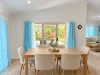 20 Hofman Cl, Oxley, Qld 4075-Image