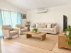 20 Hofman Cl, Oxley, Qld 4075-Image
