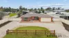 20 Hogans Road, Yarrawonga, Vic 3730