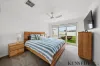 20 Hogans Road, Yarrawonga, Vic 3730-Image