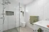20 Hogans Road, Yarrawonga, Vic 3730-Image