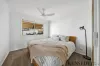 20 Hogans Road, Yarrawonga, Vic 3730-Image
