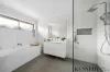 20 Hogans Road, Yarrawonga, Vic 3730-Image