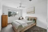 20 Hogans Road, Yarrawonga, Vic 3730-Image