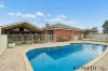 20 Hogans Road, Yarrawonga, Vic 3730-Image