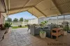 20 Hogans Road, Yarrawonga, Vic 3730-Image