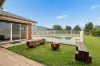 20 Hogans Road, Yarrawonga, Vic 3730-Image