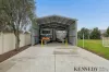 20 Hogans Road, Yarrawonga, Vic 3730-Image