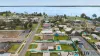 20 Hogans Road, Yarrawonga, Vic 3730-Image