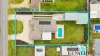 20 Hogans Road, Yarrawonga, Vic 3730-Image