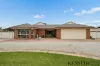 20 Hogans Road, Yarrawonga, Vic 3730-Image