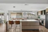 20 Hogans Road, Yarrawonga, Vic 3730-Image
