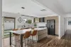 20 Hogans Road, Yarrawonga, Vic 3730-Image