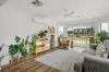 20 Hogans Road, Yarrawonga, Vic 3730-Image
