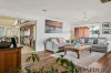 20 Hogans Road, Yarrawonga, Vic 3730-Image