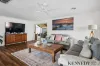 20 Hogans Road, Yarrawonga, Vic 3730-Image