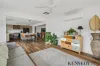 20 Hogans Road, Yarrawonga, Vic 3730-Image