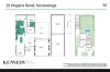 20 Hogans Road, Yarrawonga, Vic 3730-Floorplan