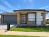 20 Hoist Drive, Tarneit, Vic 3029