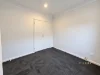 20 Hoist Drive, Tarneit, Vic 3029-Image
