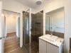 20 Hoist Drive, Tarneit, Vic 3029-Image