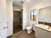 20 Hoist Drive, Tarneit, Vic 3029-Image