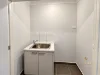20 Hoist Drive, Tarneit, Vic 3029-Image