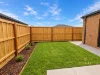 20 Hoist Drive, Tarneit, Vic 3029-Image