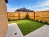 20 Hoist Drive, Tarneit, Vic 3029-Image