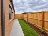 20 Hoist Drive, Tarneit, Vic 3029-Image