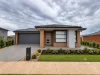 20 Hoist Drive, Tarneit, Vic 3029-Image