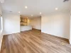 20 Hoist Drive, Tarneit, Vic 3029-Image