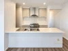 20 Hoist Drive, Tarneit, Vic 3029-Image