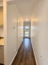 20 Hoist Drive, Tarneit, Vic 3029-Image