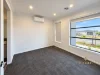 20 Hoist Drive, Tarneit, Vic 3029-Image