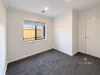 20 Hoist Drive, Tarneit, Vic 3029-Image