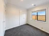 20 Hoist Drive, Tarneit, Vic 3029-Image