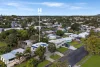 20 Holack Street, North Mackay, Qld 4740